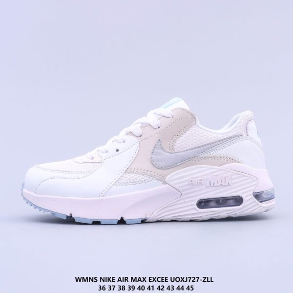 Jam2780 NIKE 46.99$ 320 PTX - Image 42