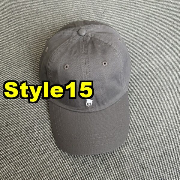 Jam5237   POLO 29.99$ - Image 42