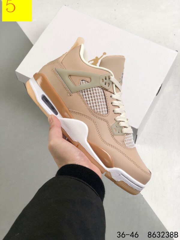 Jam2784 AJ 4 AAAAA BOX 350 47.99$ PTX - Image 39