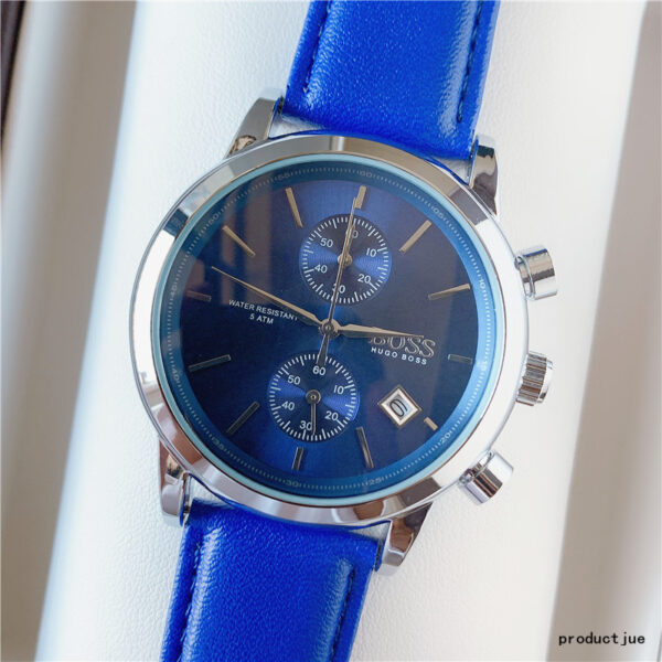 Jam1539 BOSS 32.99$ 240 DSB - Image 42
