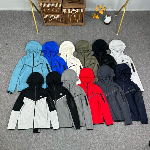 Jam4269 NIKE 5A+ 340 48.99$ HDYF - Image 39