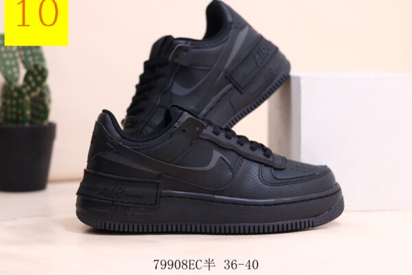 Jam2686 NIKE 43.99$ 330 PTX - Image 42
