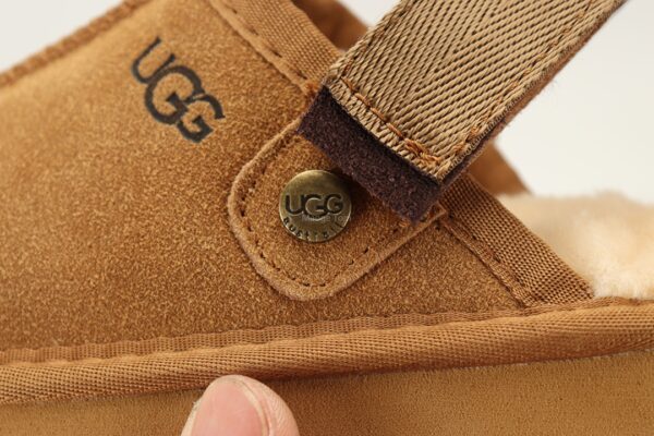 Jam136 UGG Kids 32.99$ 245 UG - Image 42