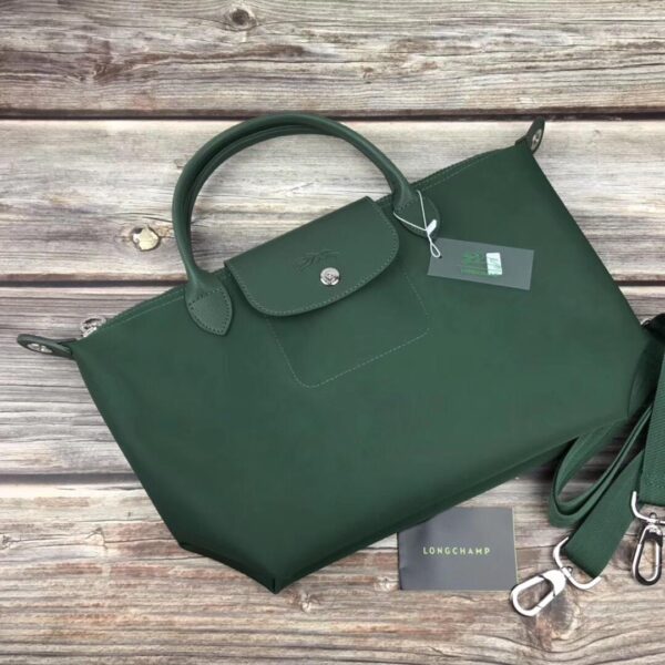 Jam579 longchamp 350 45$ YZBB - Image 41