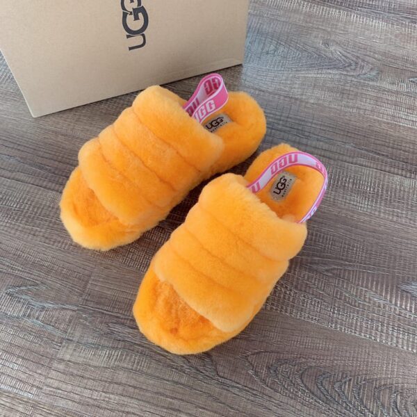 Jam102 UGG TOP 345 48$ UG - Image 42