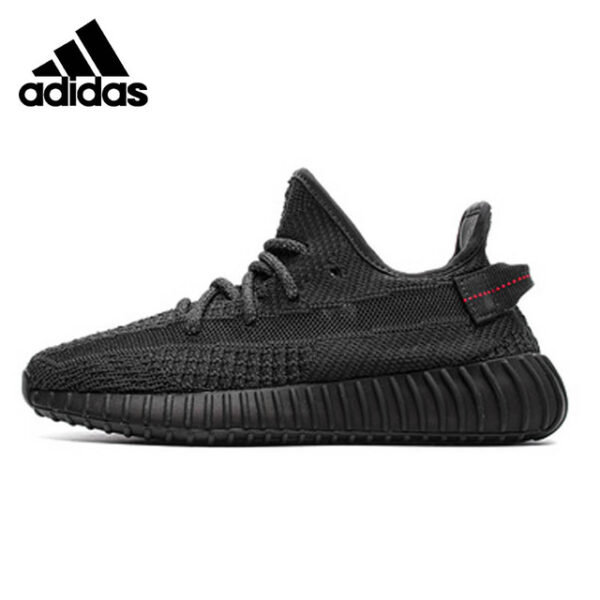 Jam57 ADIDAS 305 42.99$ PTX - Image 42