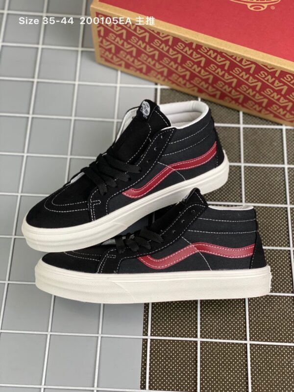 Jam1240 vans 45$ 290 PTX - Image 41