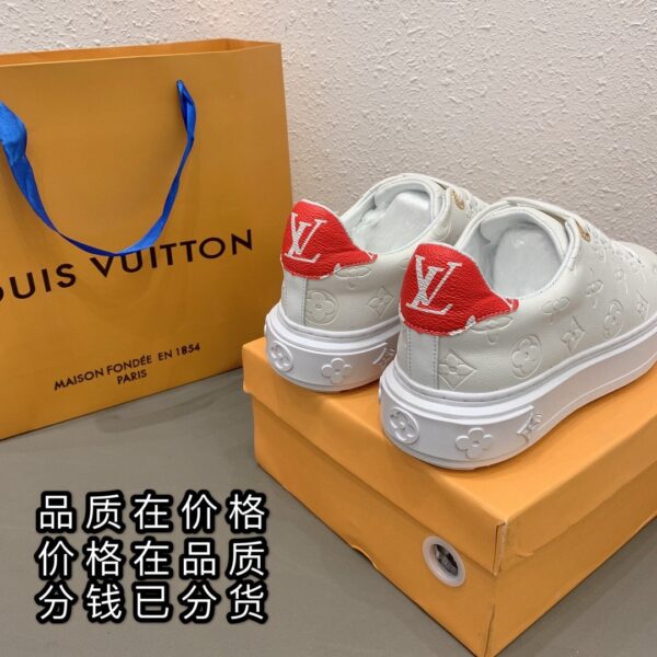 Jam86 LV 55$ 390 TLDD - Image 42