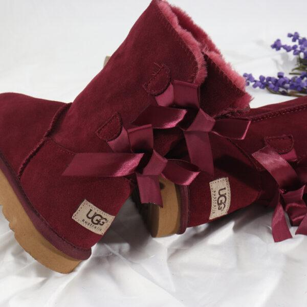 Jam98 UGG TOP 5A+ 295 39.99$ UGG - Image 42