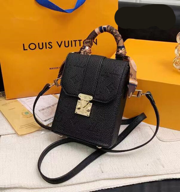 Z1586-45.99$-LV551# - Image 4