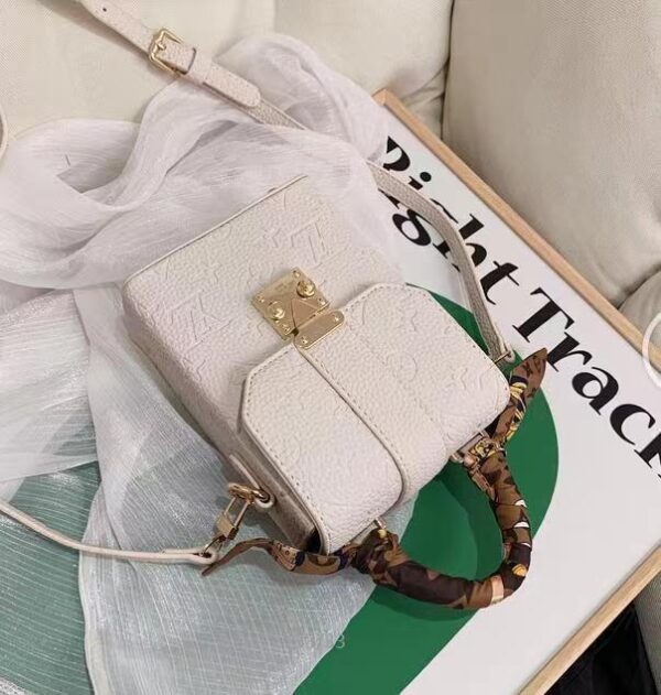 Z1586-45.99$-LV551# - Image 6