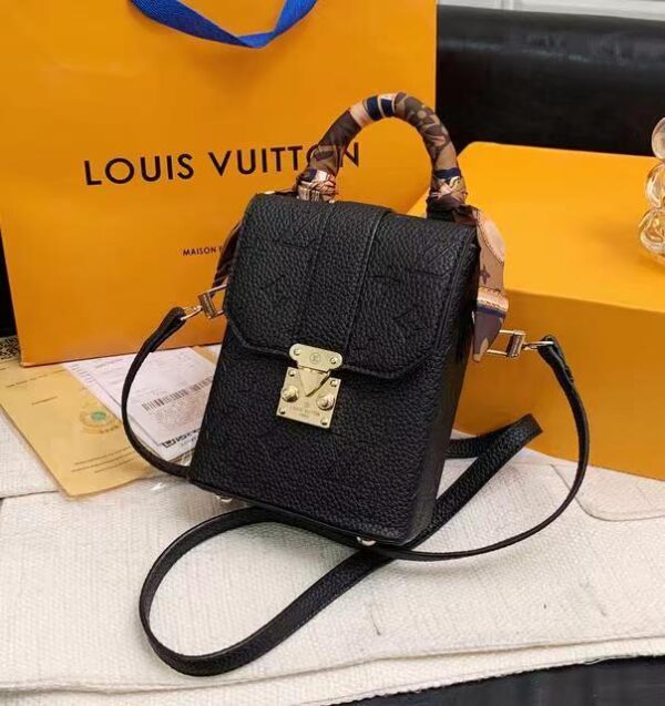 Z1586-45.99$-LV551# - Image 7