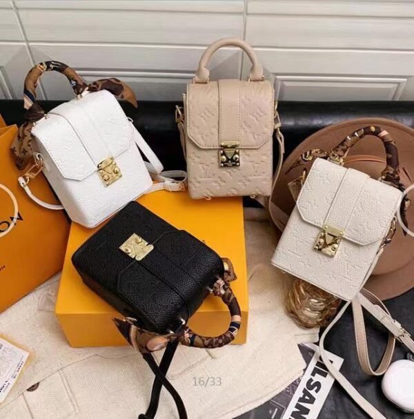 Z1586-45.99$-LV551# - Image 9