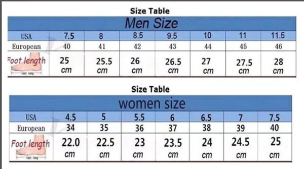Z1441-48.99$-Size 34-46 - Image 8