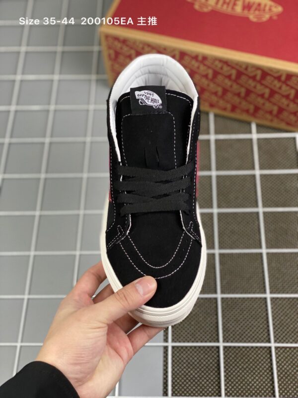 Jam1240 vans 45$ 290 PTX - Image 42