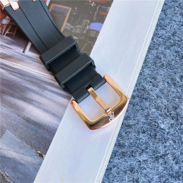 TL2672 AP 85$ BOX - Image 3