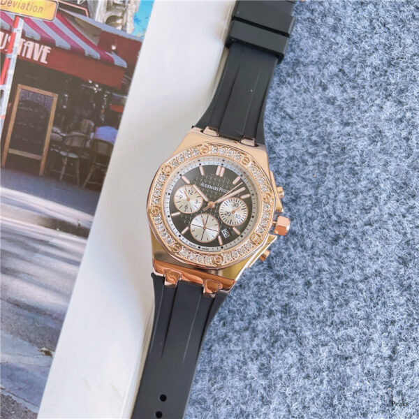 TL2672 AP 85$ BOX - Image 11