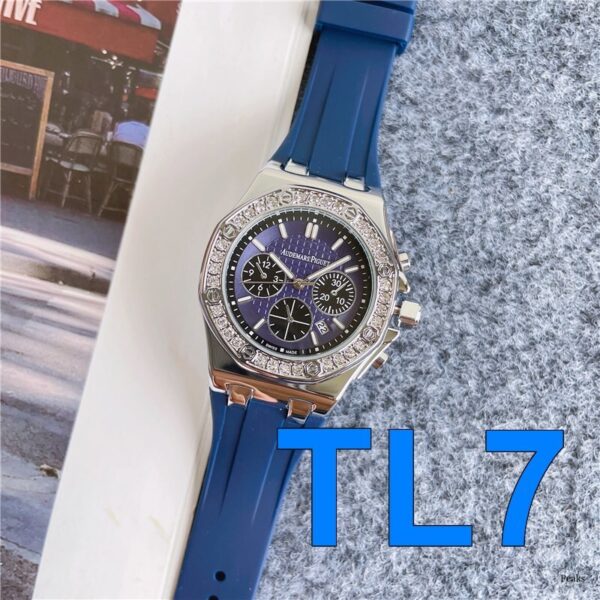 TL2672 AP 85$ BOX - Image 13