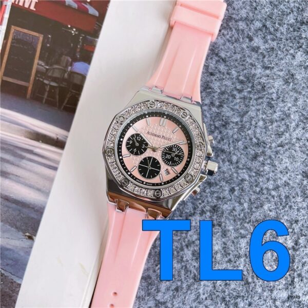 TL2672 AP 85$ BOX - Image 14