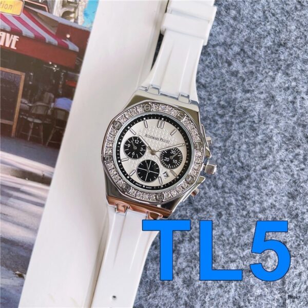 TL2672 AP 85$ BOX - Image 15