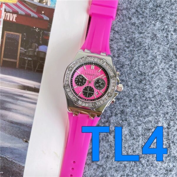 TL2672 AP 85$ BOX - Image 16