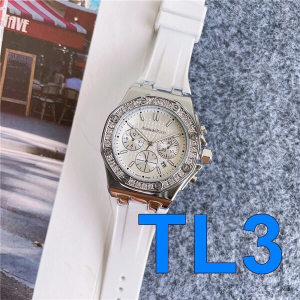 TL2672 AP 85$ BOX - Image 17