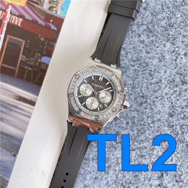 TL2672 AP 85$ BOX - Image 18