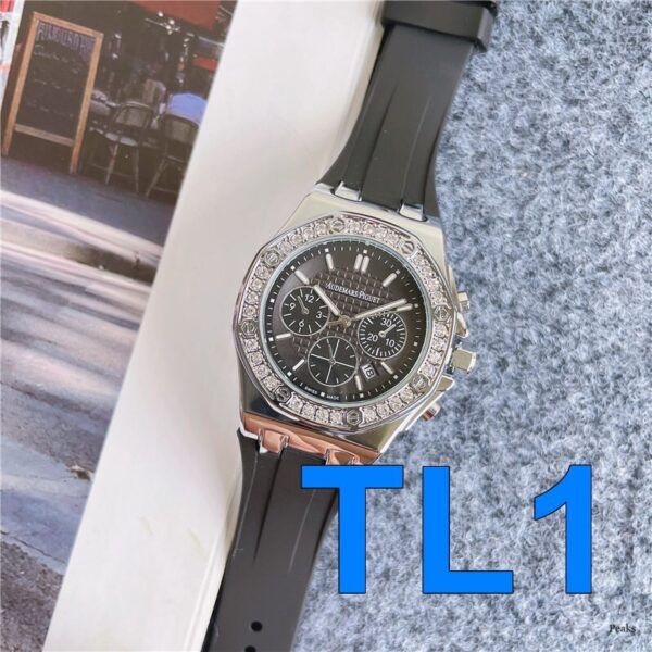 TL2672 AP 85$ BOX - Image 19