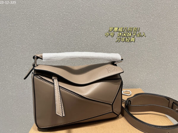 Jam5498 LOEVE 57$ - Image 43