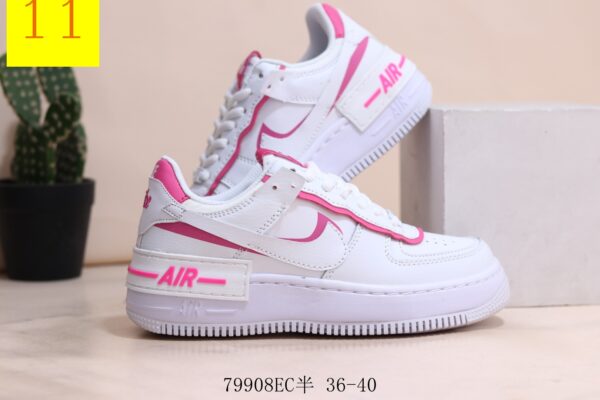 Jam2686 NIKE 43.99$ 330 PTX - Image 43