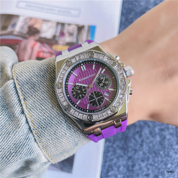 TL2672 AP 85$ BOX - Image 4