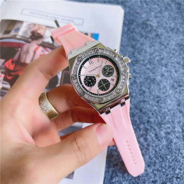 TL2672 AP 85$ BOX - Image 5