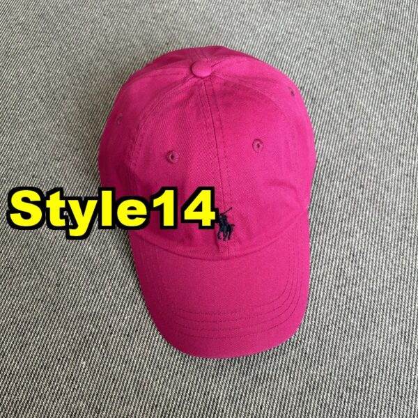 Jam5237   POLO 29.99$ - Image 43