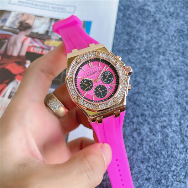TL2672 AP 85$ BOX - Image 6