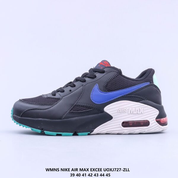 Jam2780 NIKE 46.99$ 320 PTX - Image 43