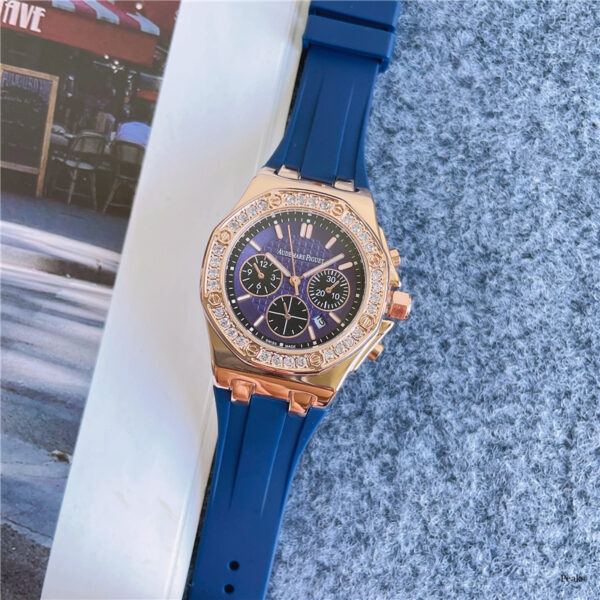TL2672 AP 85$ BOX - Image 7