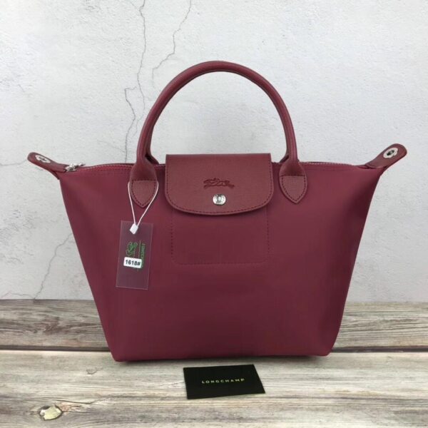 Jam579 longchamp 350 45$ YZBB - Image 42