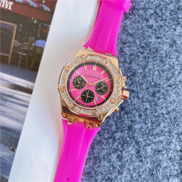 TL2672 AP 85$ BOX - Image 8