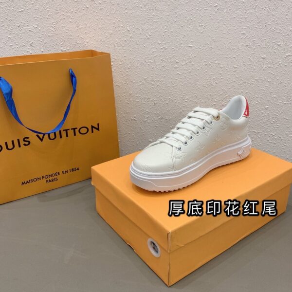 Jam86 LV 55$ 390 TLDD - Image 43