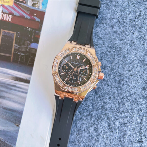 TL2672 AP 85$ BOX - Image 9