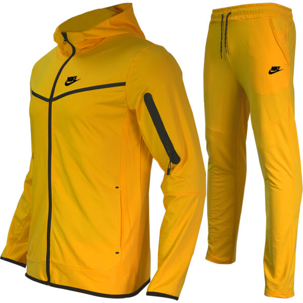 Jam2644 NIKE Clothes 300 45$ XQX - Image 43