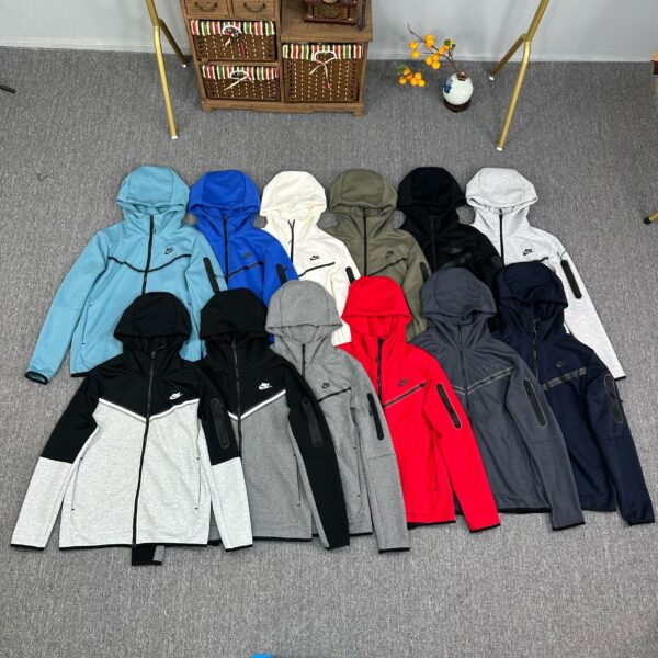 Jam4269 NIKE 5A+ 340 48.99$ HDYF - Image 40