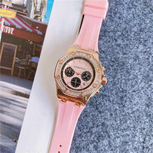 TL2672 AP 85$ BOX - Image 10