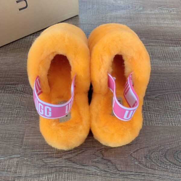 Jam102 UGG TOP 345 48$ UG - Image 43