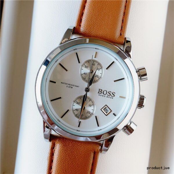 Jam1539 BOSS 32.99$ 240 DSB - Image 43