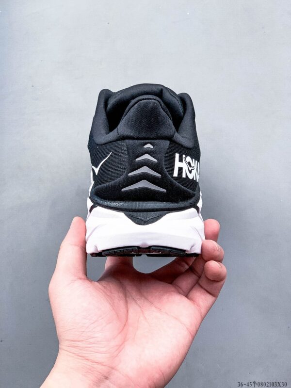 Jam4619 HOKA NK BOX。 5A 1：1 44.5$ PTX - Image 42
