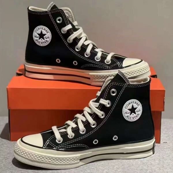 Z5905-56.99$ Size 36-44 - Image 2