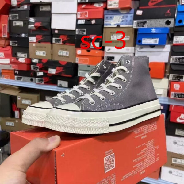 Z5905-56.99$ Size 36-44