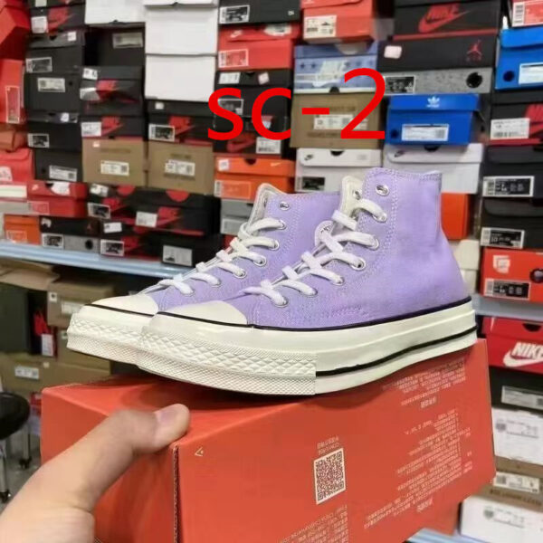 Z5905-56.99$ Size 36-44 - Image 3