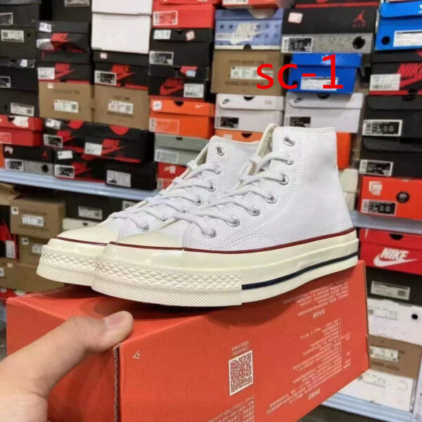 Z5905-56.99$ Size 36-44 - Image 4